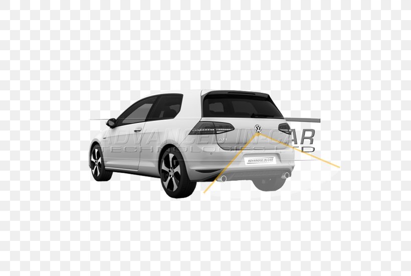 Compact Car Volkswagen Golf Backup Camera, PNG, 550x550px, Car, Alloy Wheel, Auto Part, Automotive Design, Automotive Exterior Download Free