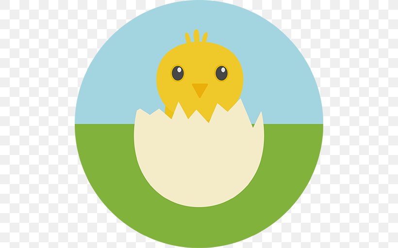 Organism Smile Beak, PNG, 512x512px, Pregnancy, Beak, Bird, Child, Computer Software Download Free