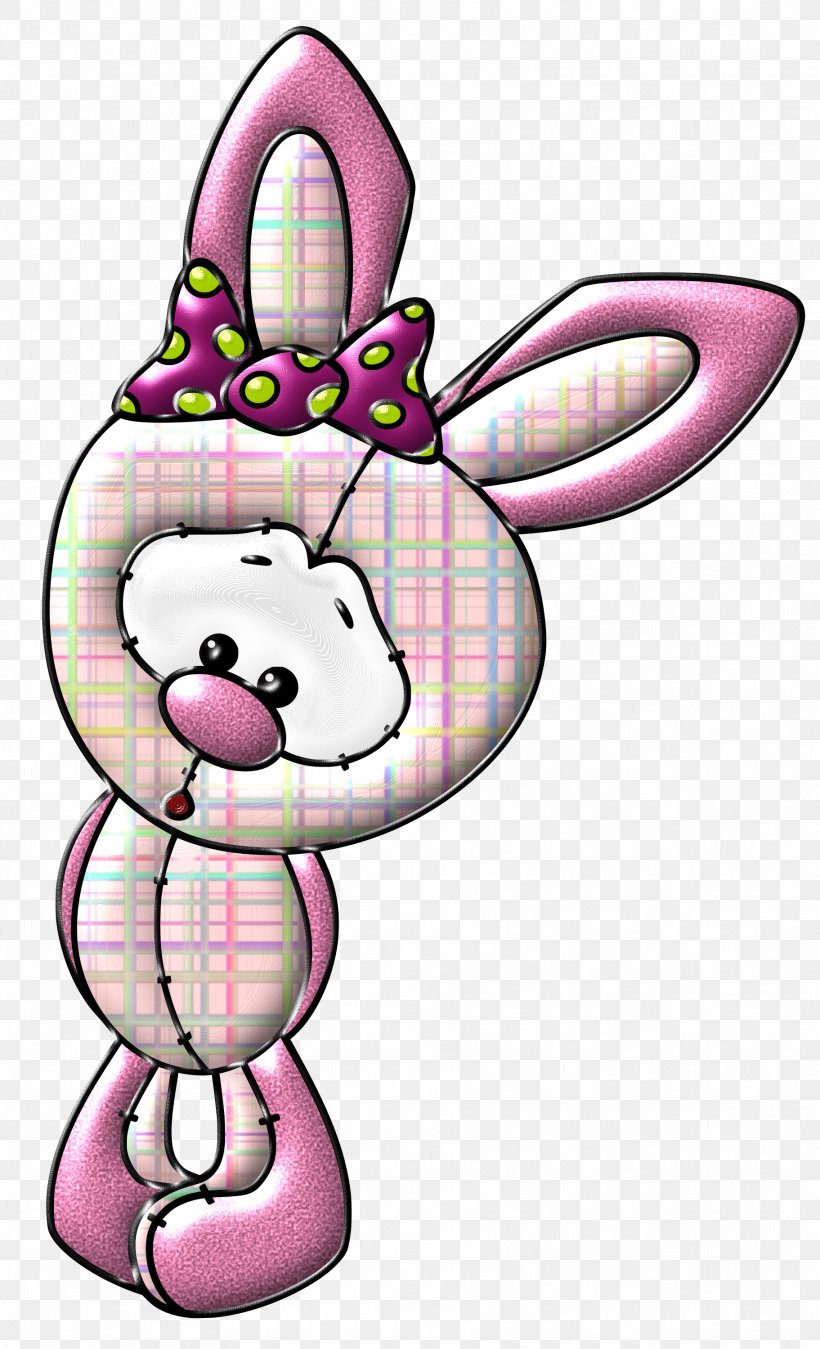 Easter Bunny Illustration Clip Art Headgear, PNG, 1823x3000px, Watercolor, Cartoon, Flower, Frame, Heart Download Free