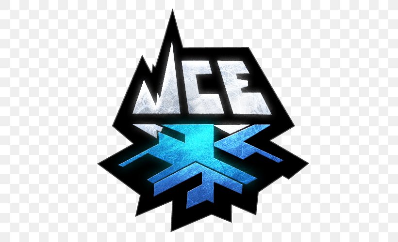 Electronic Sports Video Game Ice Logo Roblox, PNG, 500x500px, Electronic Sports, Art, Brand, Ice, Lada Download Free