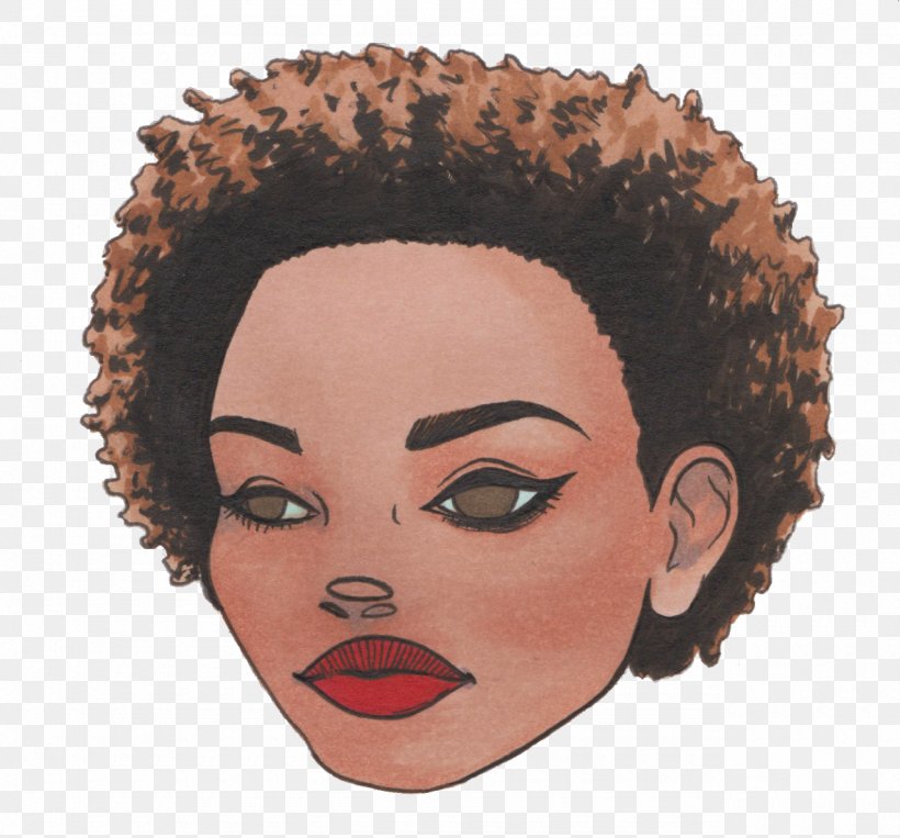 Eyebrow Portrait -m- Hair Coloring Cheek Chin, PNG, 1280x1192px, Eyebrow, Afro, Brown Hair, Cheek, Chin Download Free