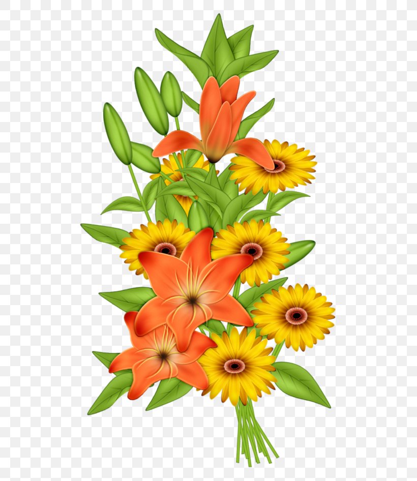 Floral Design Flower Bouquet Vector Graphics Clip Art, PNG, 550x946px, Floral Design, Alstroemeriaceae, Artificial Flower, Corsage, Cut Flowers Download Free