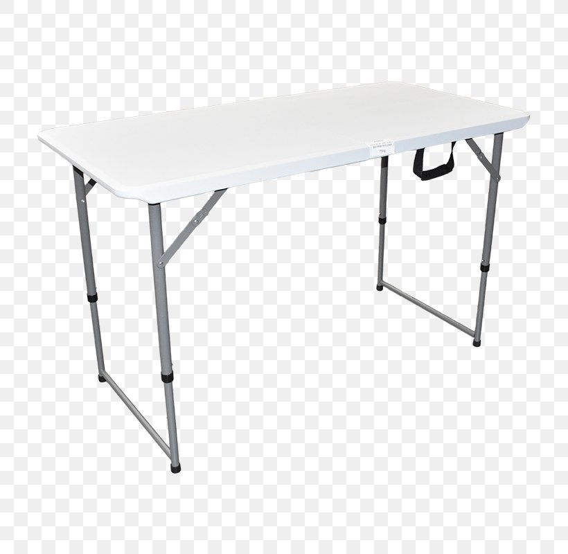 Folding Tables Folding Chair Sink, PNG, 800x800px, Folding Tables, Chair, Desk, Folding Chair, Folding Table Download Free