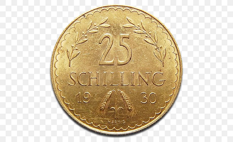 Gold Coin Gold Coin Australian Lunar Fineness, PNG, 500x500px, Coin, Advers, Australian Lunar, Brass, Bronze Medal Download Free