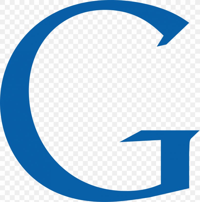 Google G Suite Letter Clip Art, PNG, 1013x1024px, Google, Area, Blue, Brand, G Suite Download Free