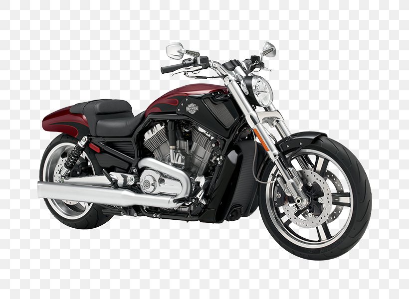 Harley-Davidson VRSC Motorcycle Avalanche Harley-Davidson Car, PNG, 800x600px, Harleydavidson Vrsc, Automotive Design, Automotive Exterior, Avalanche Harleydavidson, Car Download Free