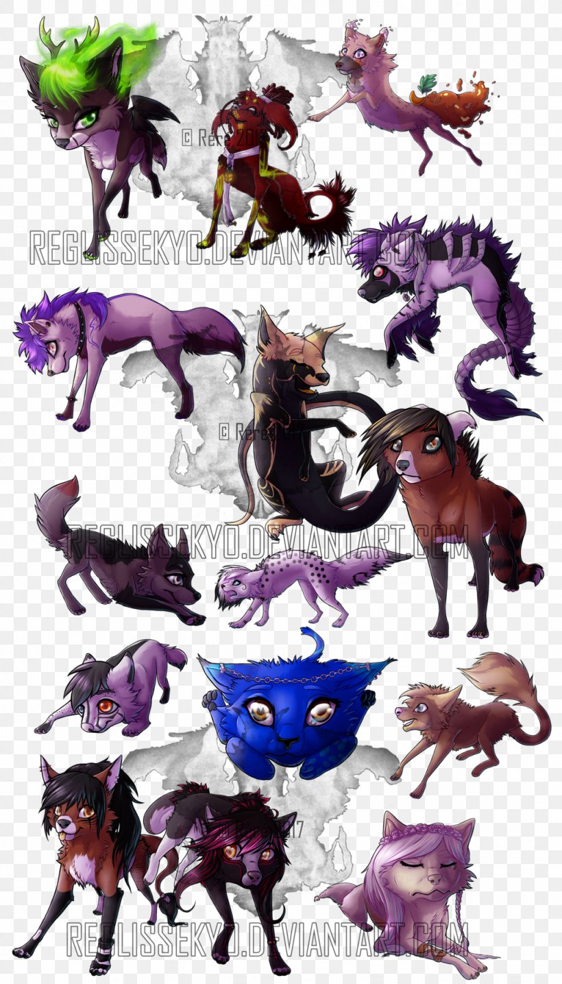 Horse Pack Animal Cartoon Fiction, PNG, 1024x1792px, Horse, Art, Carnivora, Carnivoran, Cartoon Download Free