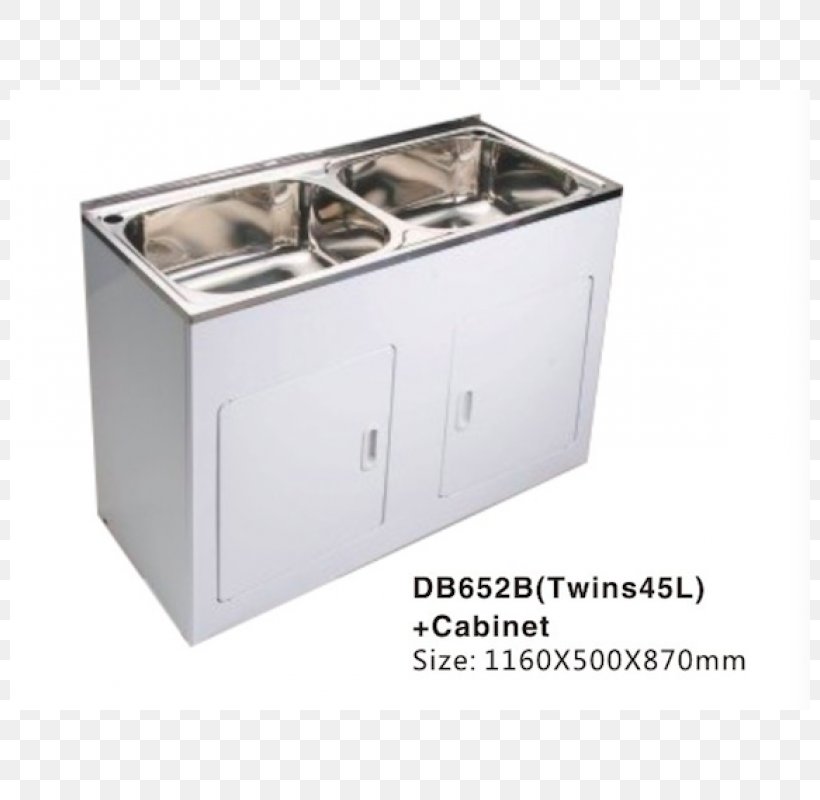 Hot Tub Sink Laundry Room Drain, PNG, 800x800px, Hot Tub, Balia, Bathroom, Bathroom Sink, Bathtub Download Free