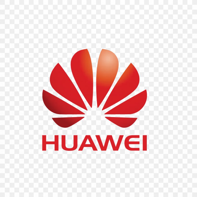 Huawei Pakistan Business 华为 Mobile Broadband Modem, PNG, 1181x1181px, Huawei, Brand, Business, Gsm, Huawei P20 Download Free