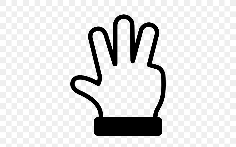 Index Finger Hand Clip Art, PNG, 512x512px, Index Finger, Area, Arm, Black, Finger Download Free