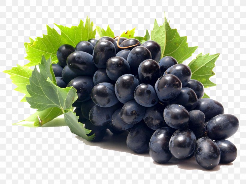Kyoho Sultana Grape Virgara Fruit & Veg, PNG, 2362x1772px, Kyoho, Berry, Bilberry, Blueberry, Currant Download Free