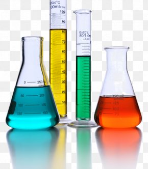 Test Tubes Laboratory Drawing Pipe Echipament De Laborator, PNG ...