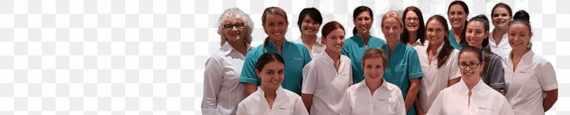 Lane Cove Orthodontics Lane Cove North Industry, PNG, 1280x260px, Orthodontics, Clothing, Dress, Employee Of The Month, Hair Download Free