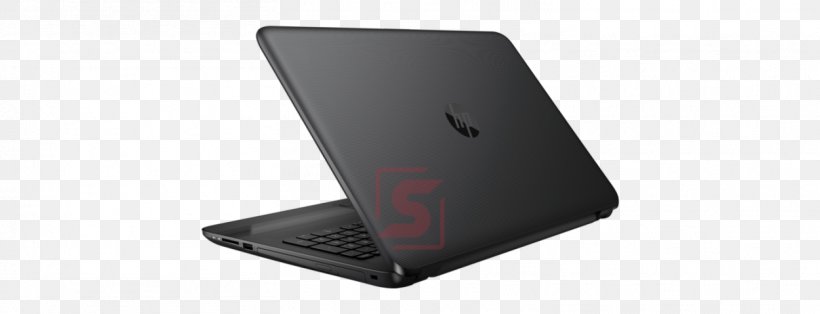 Laptop Output Device Celeron Computer Monitors, PNG, 1514x580px, Laptop, Celeron, Central Processing Unit, Computer, Computer Accessory Download Free