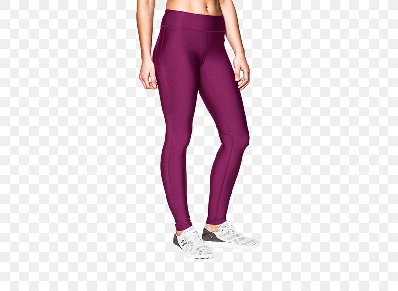 maroon under armour pants