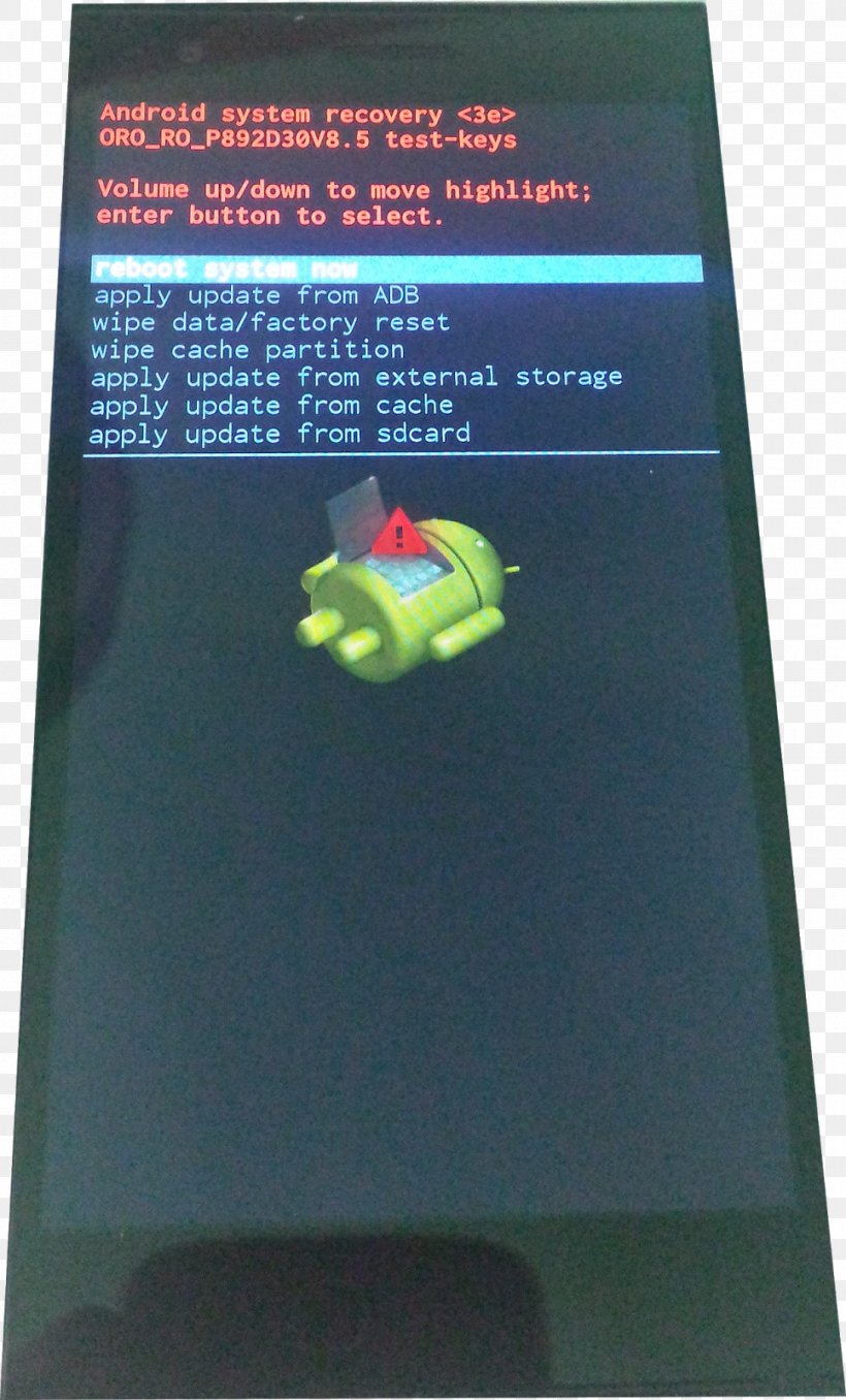 Lenovo A6000 Samsung Galaxy Android Rooting Firmware, PNG, 967x1600px, Lenovo A6000, Android, Computer Software, Data Recovery, Firmware Download Free