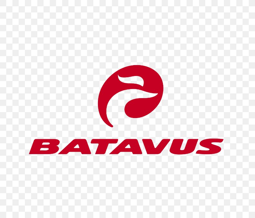Logo Batavus Brand Bicycle Trademark, PNG, 700x700px, Logo, Amersfoort, Area, Batavus, Bicycle Download Free