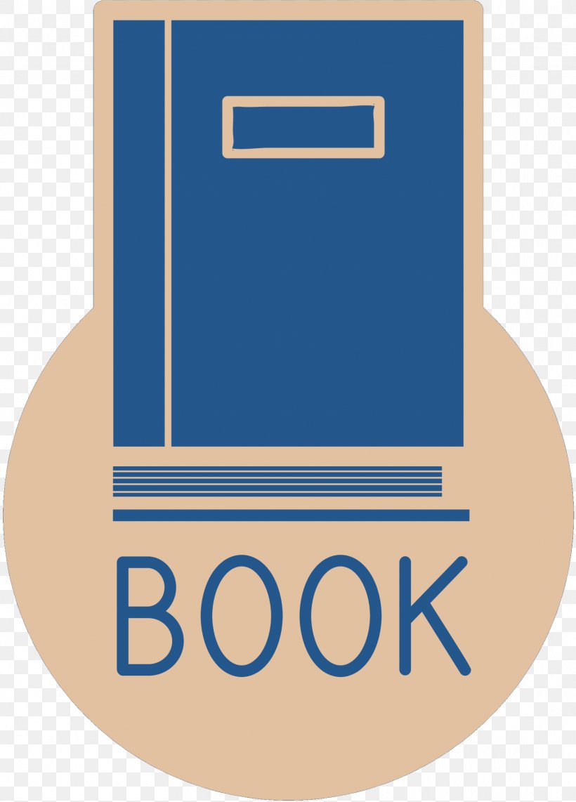 Logo Bookselling Vector Graphics, PNG, 1767x2463px, Logo, Book, Bookselling, Electric Blue, Notebook Download Free