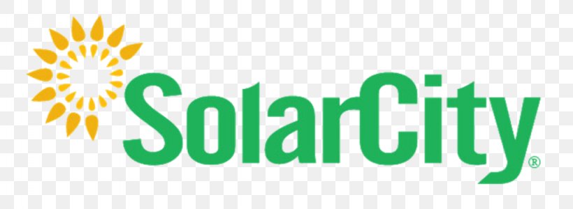 Logo SolarCity Business Solar Energy Solar Power, PNG, 1024x375px, Logo, Brand, Business, Business Plan, Electrical Energy Download Free