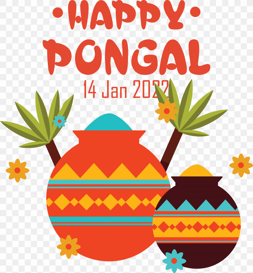 Makar Sankranti, PNG, 4092x4413px, Pongal, Festival, Harvest Festival, Holiday, Lohri Download Free