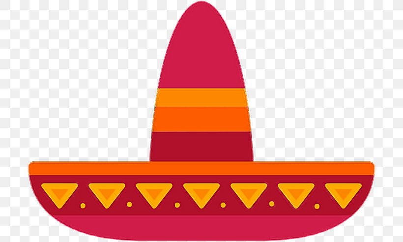 Mexico Sombrero Clip Art, PNG, 708x492px, Mexico, Hat, Image File Formats, Mexicans, Sombrero Download Free