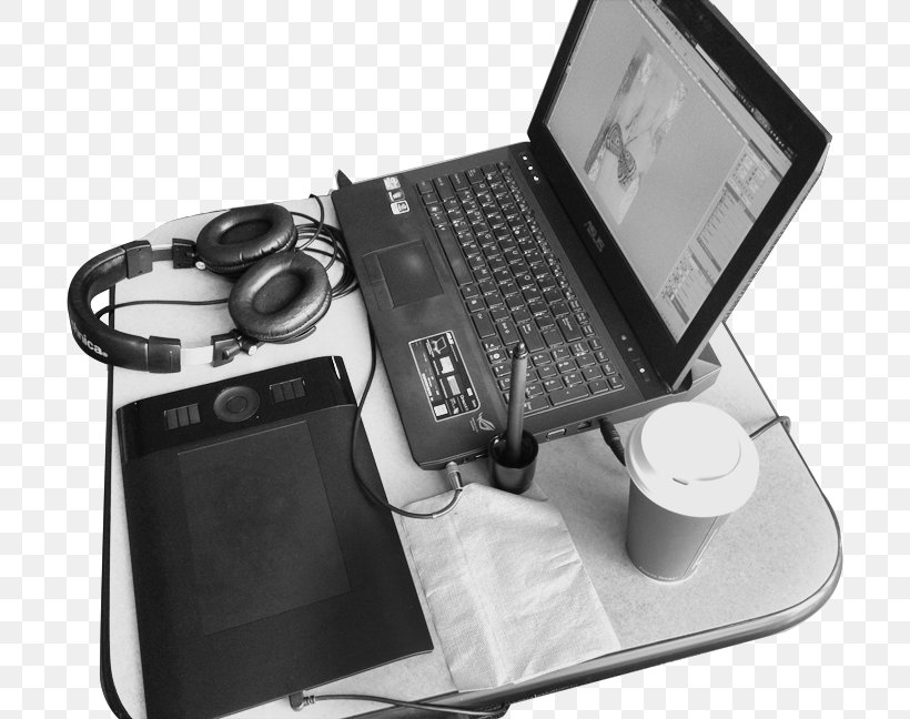 Mobile Phones Netbook Mobile Office, PNG, 700x648px, Mobile Phones, Black And White, Camera Accessory, Communication, Customer Download Free