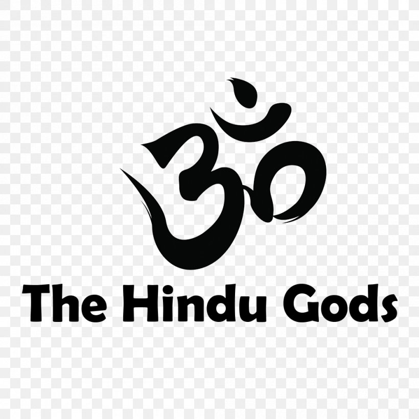 Om Symbol Meaning Hinduism Clip Art, PNG, 1000x1001px, Symbol, Black And White, Brand, Consciousness, Hinduism Download Free