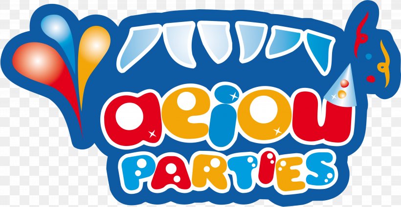 Party Animaatio Recreation Animator Birthday, PNG, 3567x1846px, Party, Animaatio, Animator, Area, Artwork Download Free