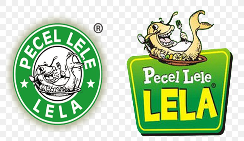Pecel Lele Mie Ayam Food Cafe, PNG, 800x474px, Pecel Lele, Bakso, Brand, Cafe, Clarias Download Free