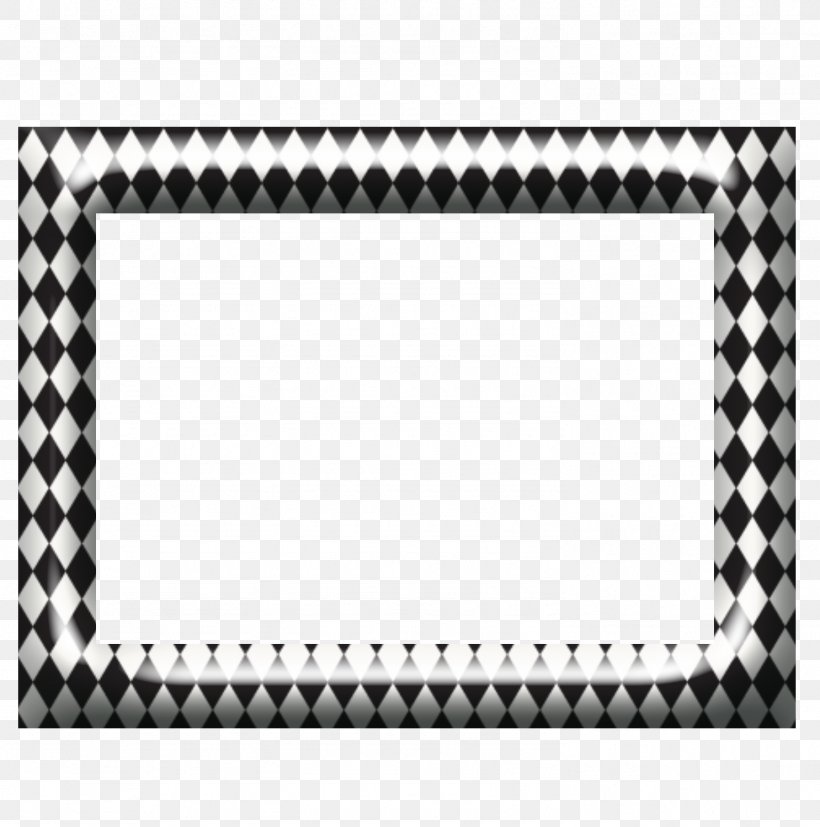 Photographic Film Picture Frames Photography Point Angle, PNG, 1486x1500px, Photographic Film, Area, Black, Black And White, Black M Download Free