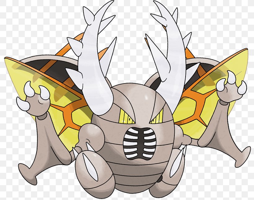 Pokémon X And Y Pinsir Pokémon Omega Ruby And Alpha Sapphire Pokédex, PNG, 800x648px, Pinsir, Art, Carnivoran, Cartoon, Espeon Download Free