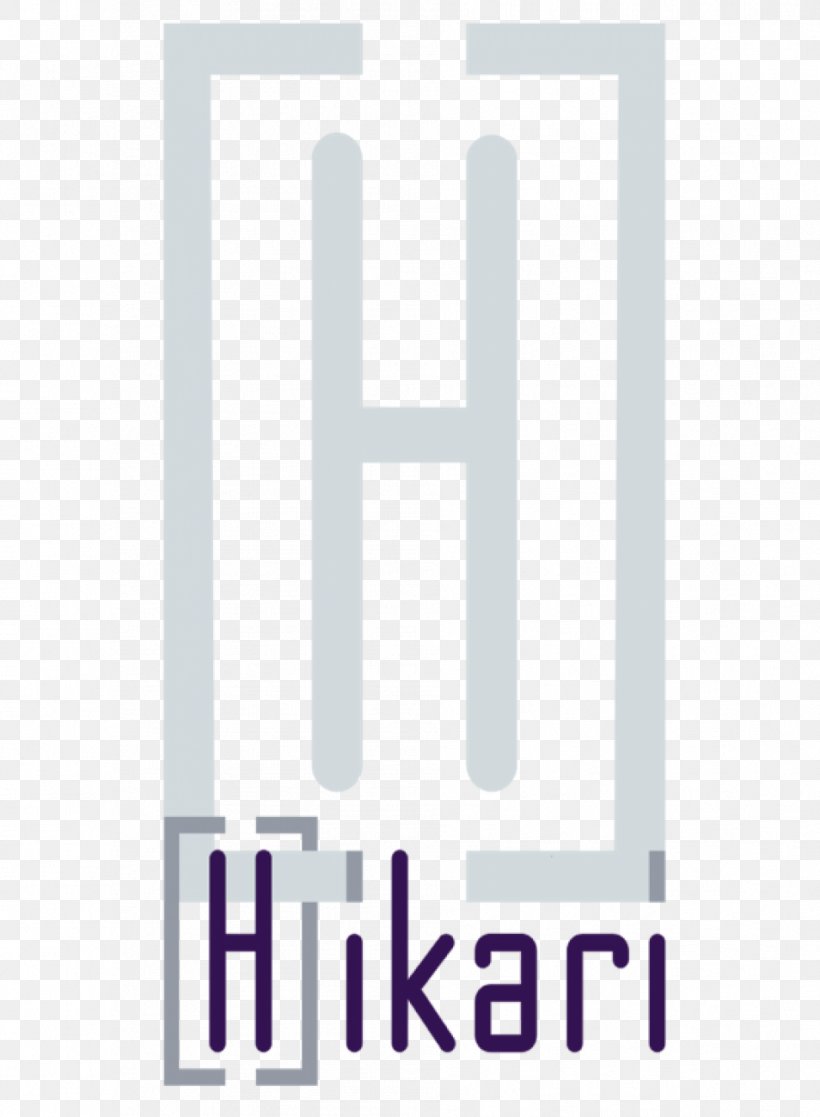Product Design Logo Brand Line, PNG, 954x1300px, Logo, Area, Brand, Purple, Rectangle Download Free