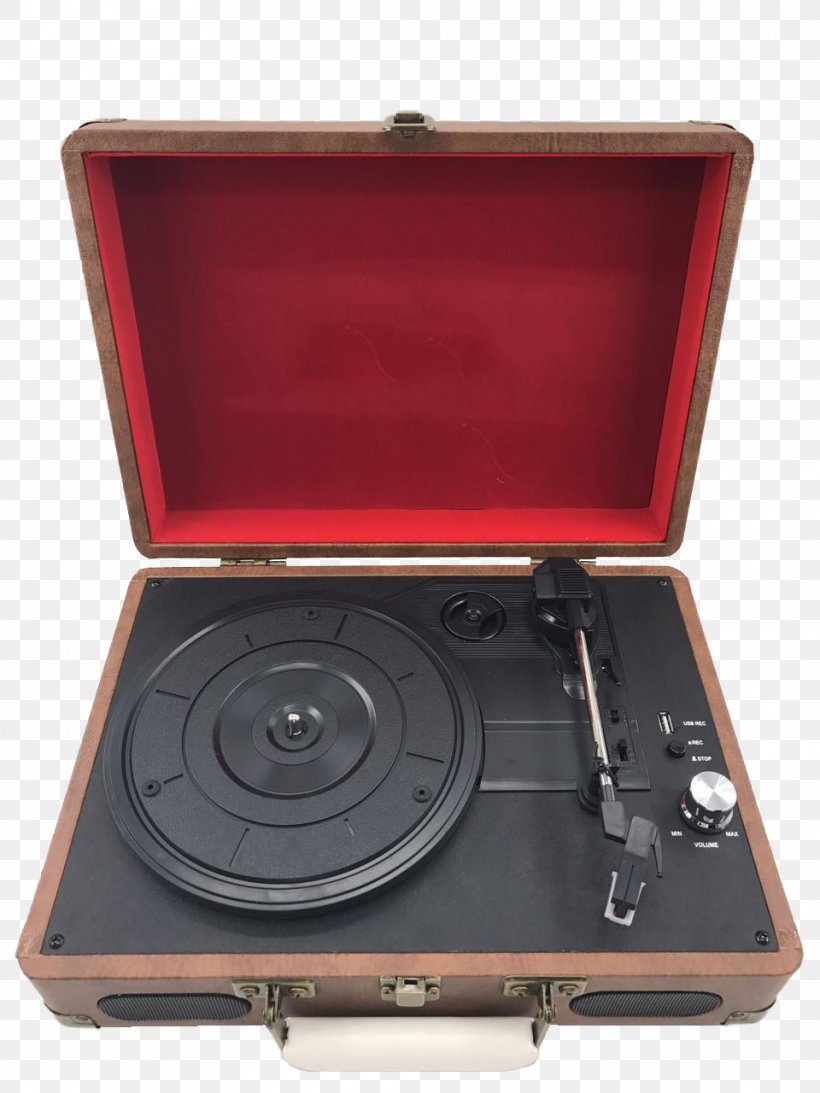 Product Design Phonograph Record, PNG, 960x1280px, Phonograph, Computer Hardware, Electronics, Hardware, Phonograph Record Download Free