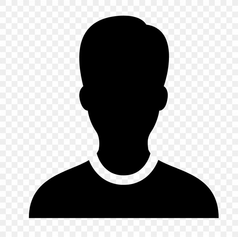 User Profile, PNG, 1600x1600px, User Profile, Art, Avatar, Blackandwhite, Businessperson Download Free