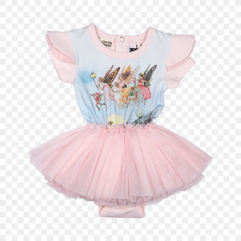 Sleeve T-shirt Dress Tutu Clothing Sizes, PNG, 1000x1000px, Sleeve, Bodysuit, Child, Clothing, Clothing Sizes Download Free