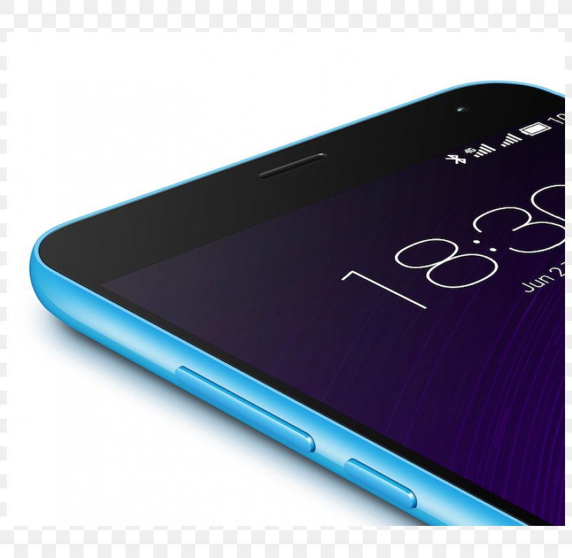 Smartphone Feature Phone Meizu M3 Note Meizu M2, PNG, 800x800px, Smartphone, Android, Communication Device, Electronic Device, Feature Phone Download Free