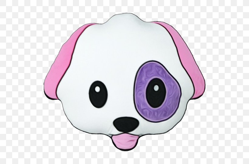 Smiley Emoji, PNG, 540x539px, Puppy, Animation, Cap, Cartoon, Dog Download Free