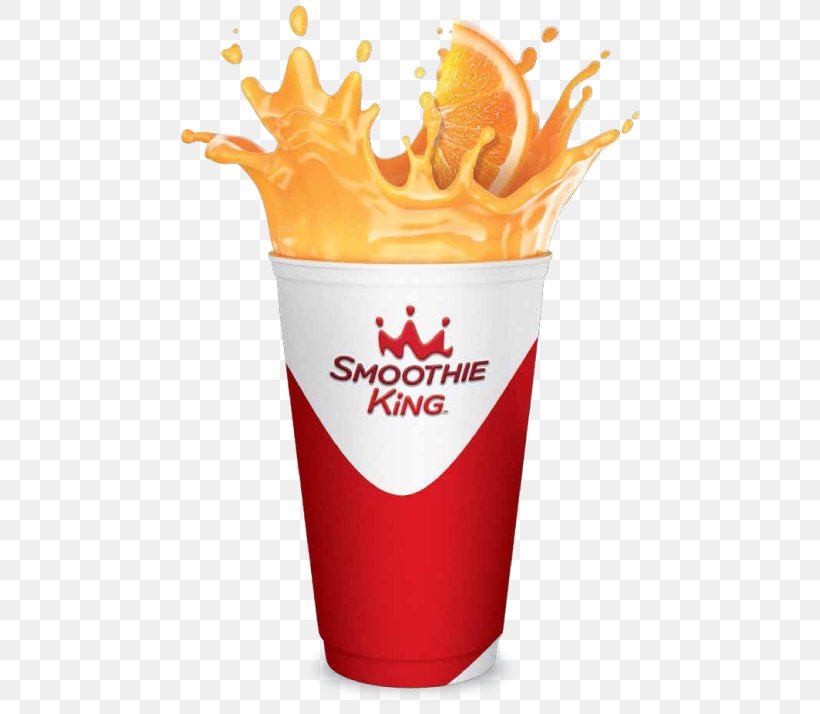 Smoothie King Bethesda Juice Food, PNG, 470x714px, Smoothie, Bethesda, Cream, Cup, Drink Download Free