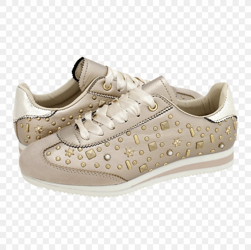 Sneakers Shoe Textile Leather Lining, PNG, 1600x1600px, Sneakers, Artificial Leather, Beige, Boot, Casual Attire Download Free
