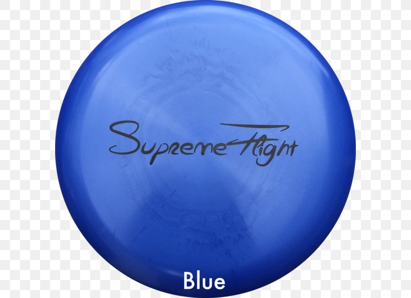 Sphere Sky Plc Font, PNG, 600x596px, Sphere, Ball, Blue, Cobalt Blue, Electric Blue Download Free