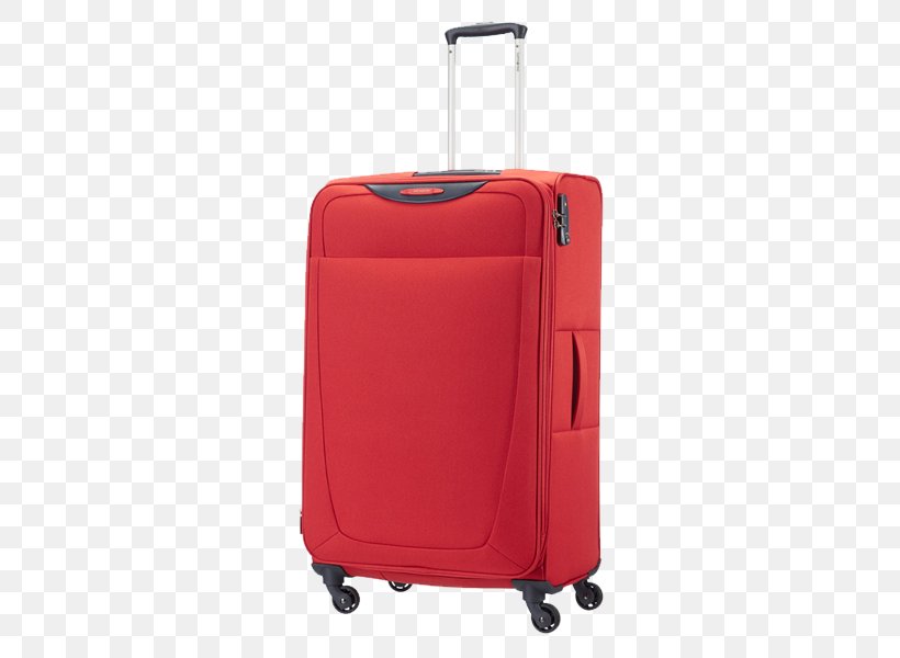 Suitcase Baggage Trolley Case Samsonite Travel, PNG, 600x600px, Suitcase, American Tourister, Backpack, Bag, Baggage Download Free