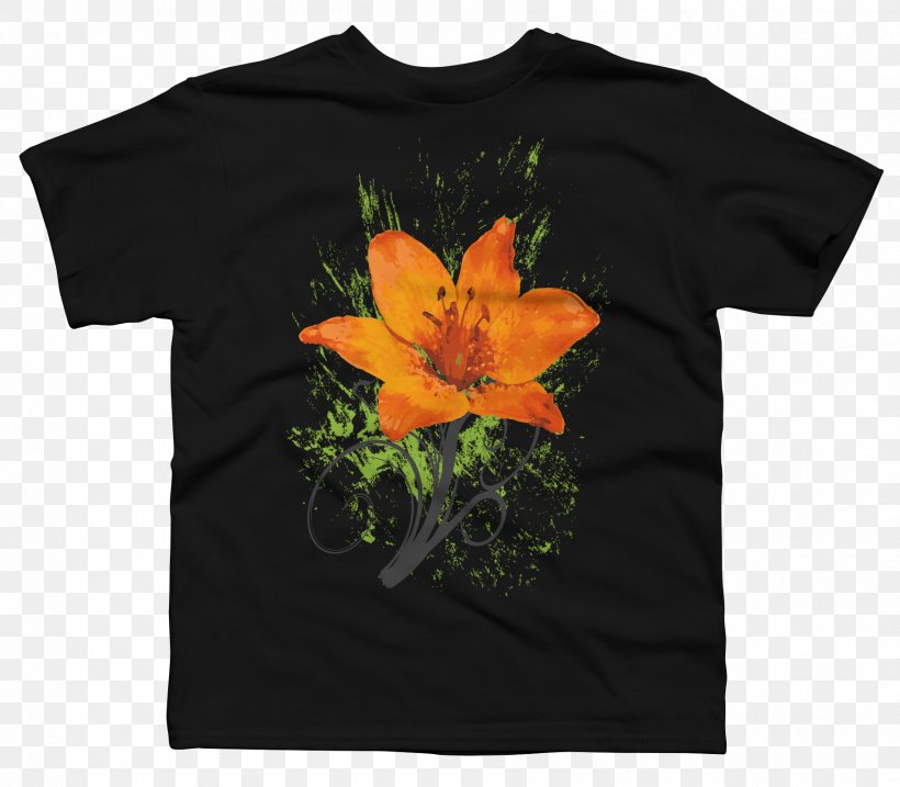 T-shirt Clothing Discounts And Allowances Online Shopping, PNG, 1800x1575px, Tshirt, Aliexpress, Belt, Clothing, Clothing Accessories Download Free