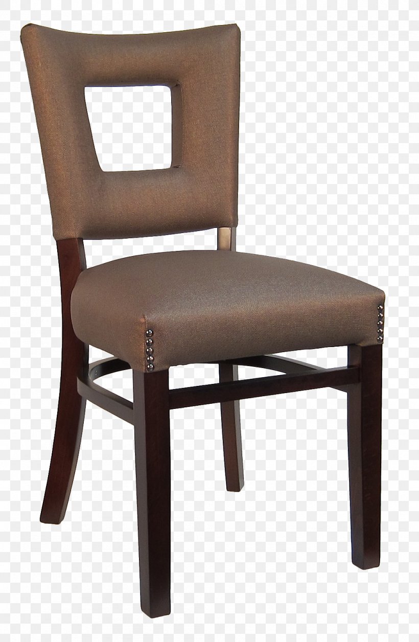 Table Chair Upholstery Dining Room Seat, PNG, 1055x1617px, Table, Armrest, Bar Stool, Chair, Couch Download Free