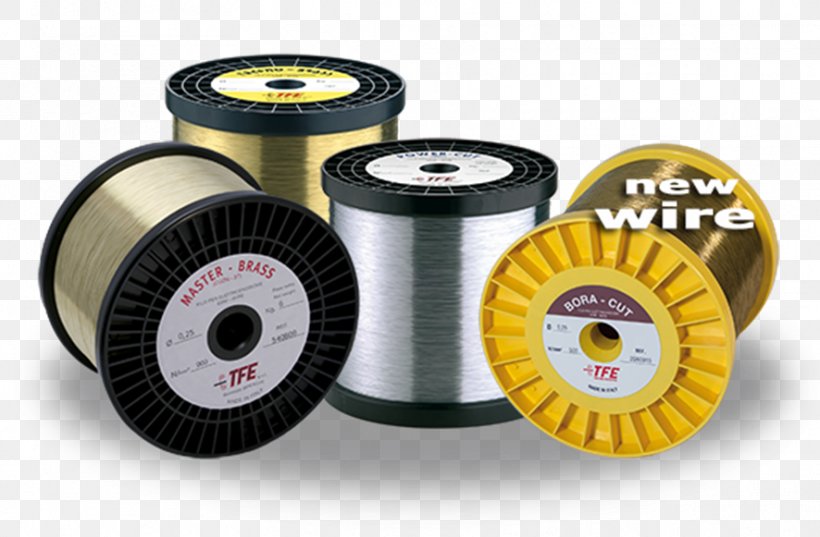 Tire Wheel Computer Hardware, PNG, 886x581px, Tire, Automotive Tire, Automotive Wheel System, Computer Hardware, Hardware Download Free