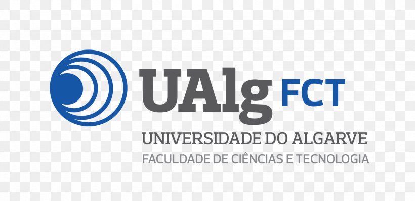 University Of Algarve Higher Education Student Polytechnic Institute Of Lisbon, PNG, 1613x783px, University, Algarve, Area, Blue, Brand Download Free
