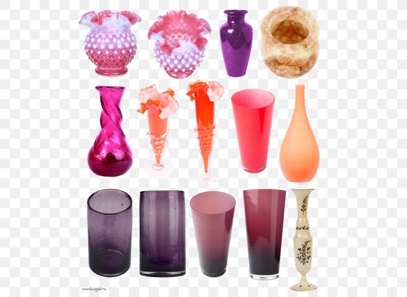 Vase Drawing Clip Art, PNG, 533x600px, Vase, Applied Arts, Art, Automotive Design, Barware Download Free