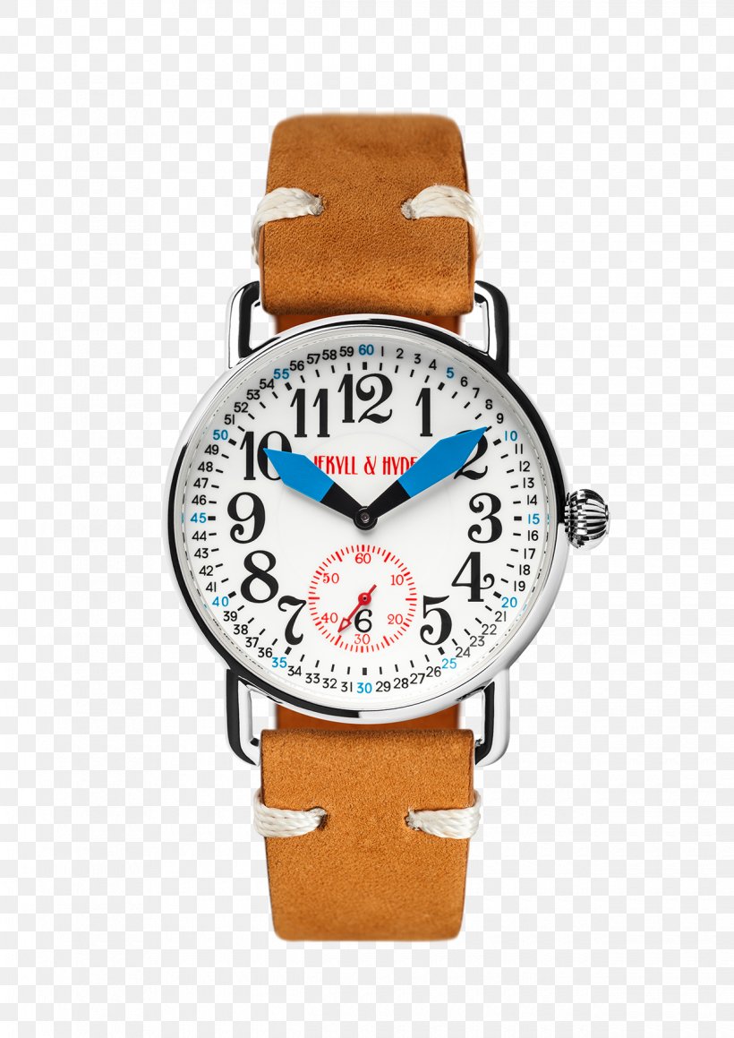 Watch Strap White Sapphire Blue, PNG, 1240x1754px, Watch, Blue, Brand, Clothing Accessories, Engraving Download Free