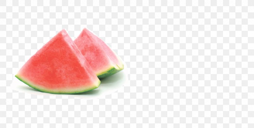 Watermelon Fruit Desktop Wallpaper Auglis Flavor, PNG, 1024x519px, Watermelon, Apple, Auglis, Citrullus, Cucumber Gourd And Melon Family Download Free
