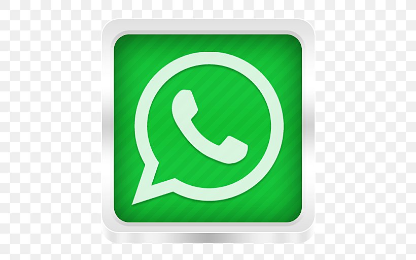 WhatsApp Android Mobile Phones Computer File, PNG, 512x512px, Whatsapp, Android, Bluestacks, Brand, Facebook Download Free