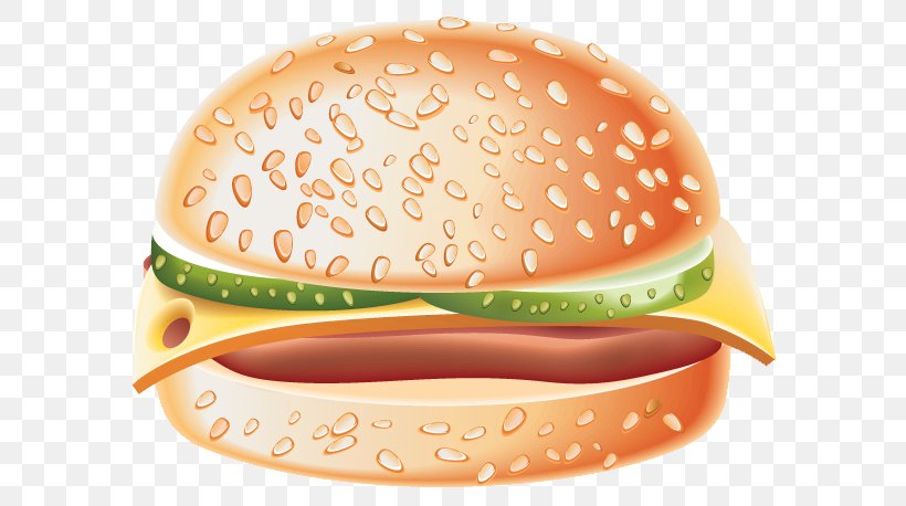 Whopper Hamburger Cheeseburger Fast Food Veggie Burger, PNG, 627x458px, Whopper, Big Mac, Burger King, Cheeseburger, Fast Food Download Free